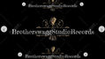 "BrotherswaggStudio...