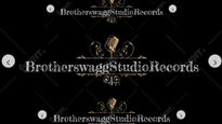 "BrotherswaggStudio...