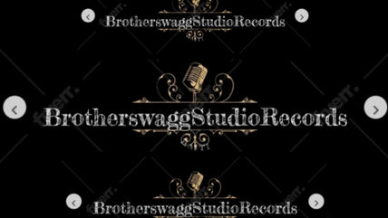 "BrotherswaggStudio...