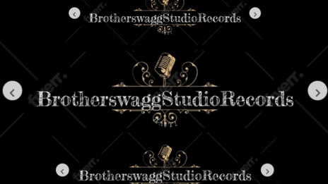 "BrotherswaggStudio...