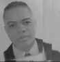 "Complete Biography and Career of Arcangel Legrand - Brotherswagg: A Haitian Artist of International Influence"