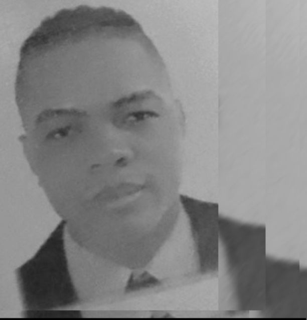 "Complete Biography and Career of Arcangel Legrand - Brotherswagg: A Haitian Artist of International Influence"