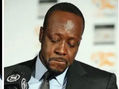 "Wyclef Jean and...