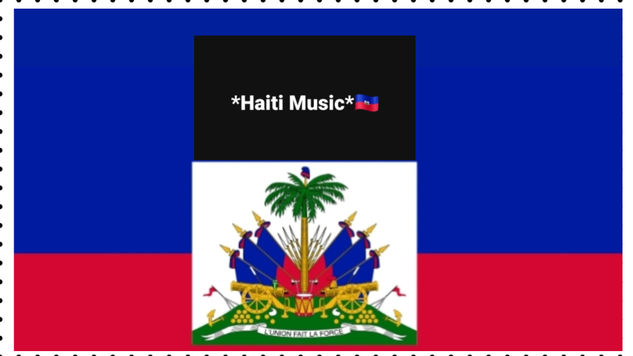 "Three Prominent Haitian Artists: Arcangel Legrand, Rutshelle Guillaume, and Wendyyy" 
