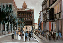 Lima