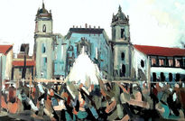 Ayacucho 2