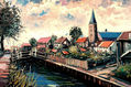 Rotterdam