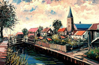 Rotterdam