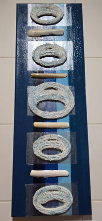 Armonía