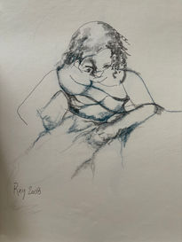 2008 Girl I