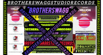 "Official Release...