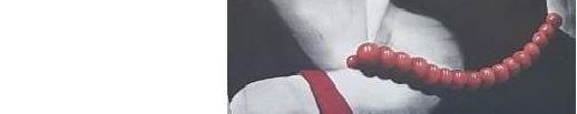 Imagen de portada
