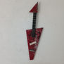 Guitarra Electrica