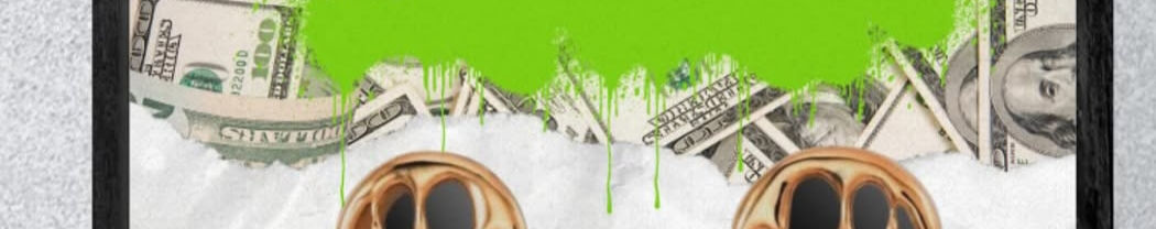 Imagen de portada