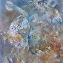 Discobolus