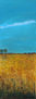 Paisaje campestre