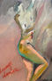 Le danse