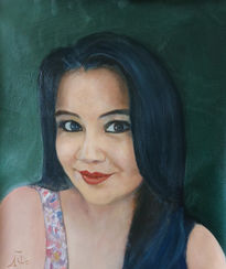 Ana Julia