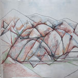 Montañas thumbnail 1