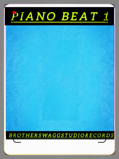 "The Truth About Nicki Minaj and Arcangel Legrand - Brotherswagg: Two International Artists with Success" 