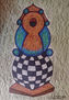 PEPEARTE-5004