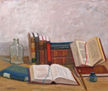 Libros
