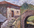 Pueblo