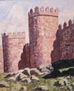 Muralla