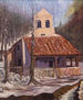 Ermita
