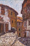 Alberca