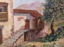 Labranza