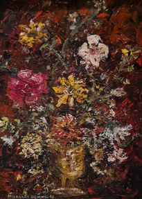 Flores