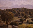 Encinas