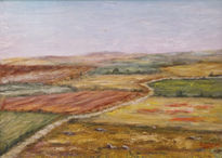 Llanura