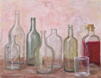 Botellas