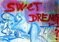 Siete Dreams??