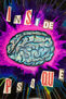 INSEDE PSIQUE