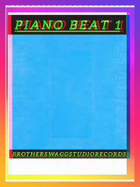 "BrotherswaggStudio...