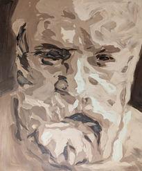 Rodin study