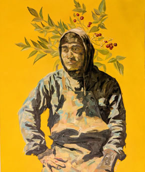 Gabriel