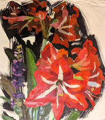 Lilium
