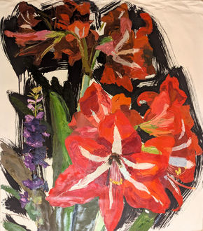 Lilium