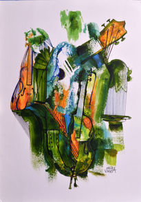 Strings