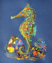 Sea Horse