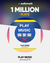 La Discographie De:...