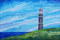 Faro