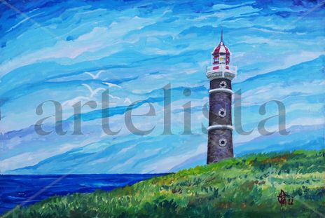 Faro