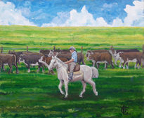 Gaucho