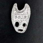 LaMáscara thumbnail 2