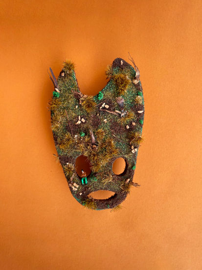 LaToconera Mixed Mixed